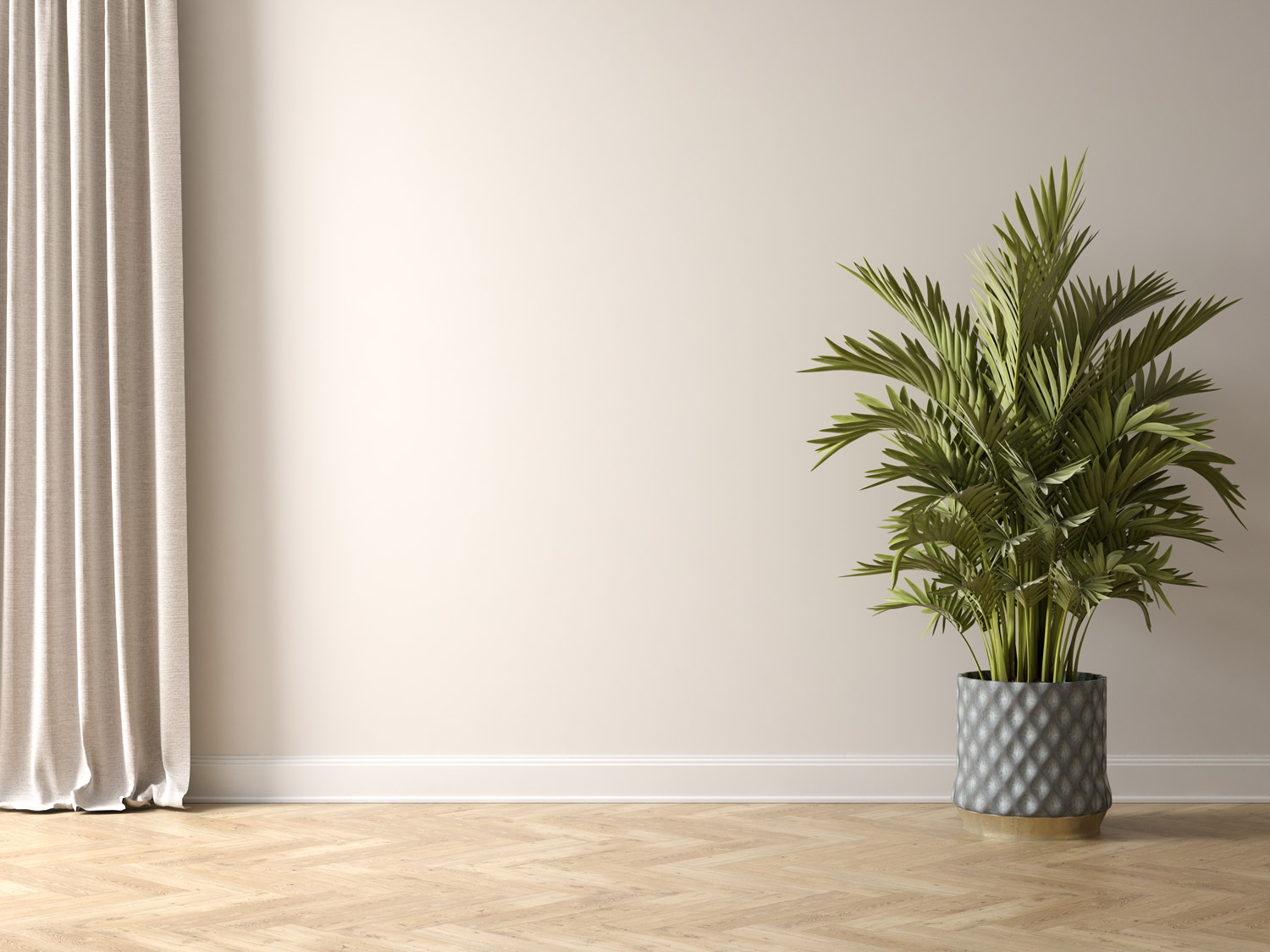 KENDELS MALE SERVICE